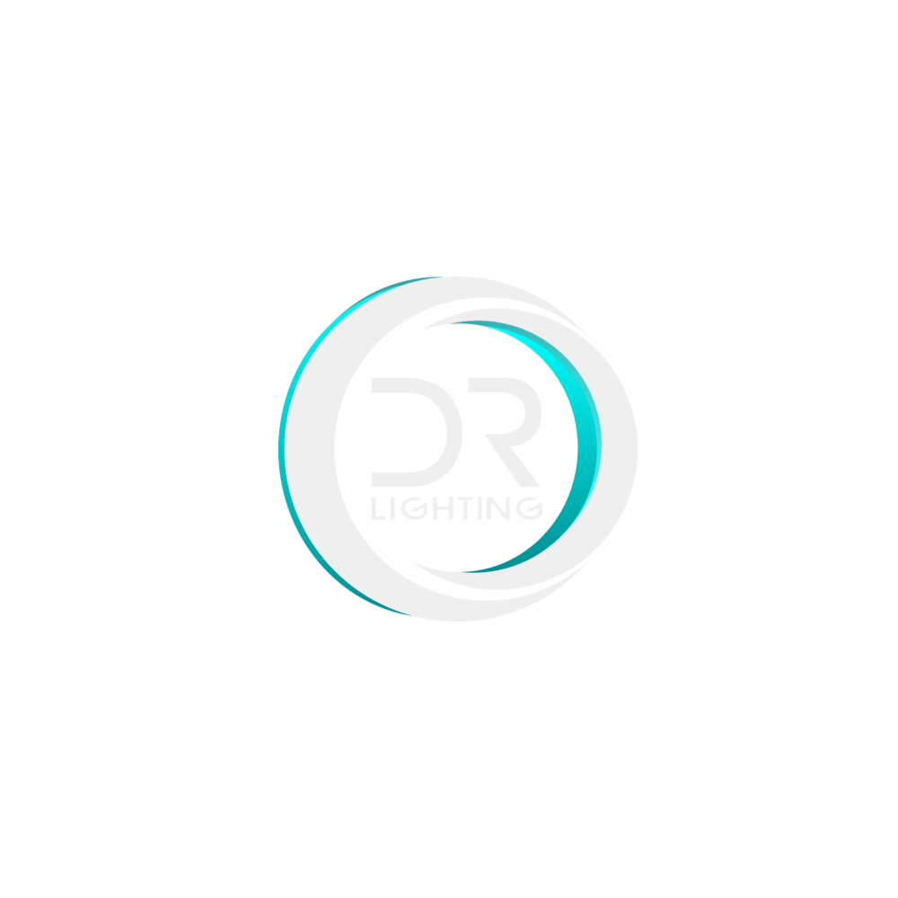DR Lighting